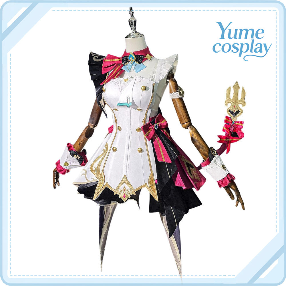 vtuber-seraph-dazzlegarden-sporty-cosplay-costume-dm11448