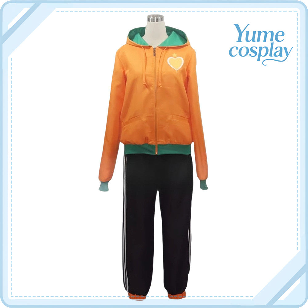 vtuber-seraph-dazzlegarden-sporty-cosplay-costume-dm11448