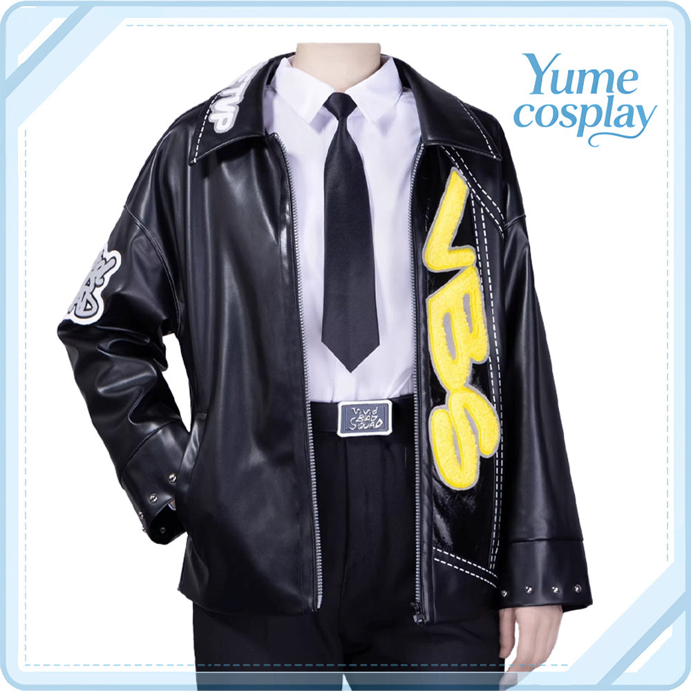 vtuber-seraph-dazzlegarden-sporty-cosplay-costume-dm11448