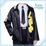 vtuber-seraph-dazzlegarden-sporty-cosplay-costume-dm11448