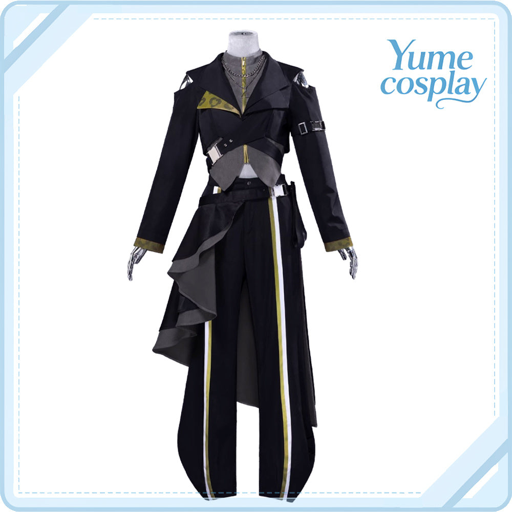 vtuber-seraph-dazzlegarden-sporty-cosplay-costume-dm11448