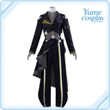 vtuber-seraph-dazzlegarden-sporty-cosplay-costume-dm11448