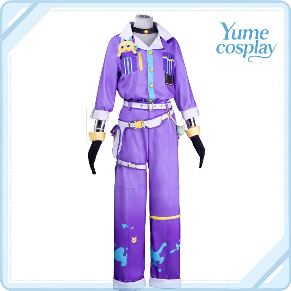 vtuber-seraph-dazzlegarden-sporty-cosplay-costume-dm11448