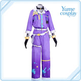 vtuber-seraph-dazzlegarden-sporty-cosplay-costume-dm11448