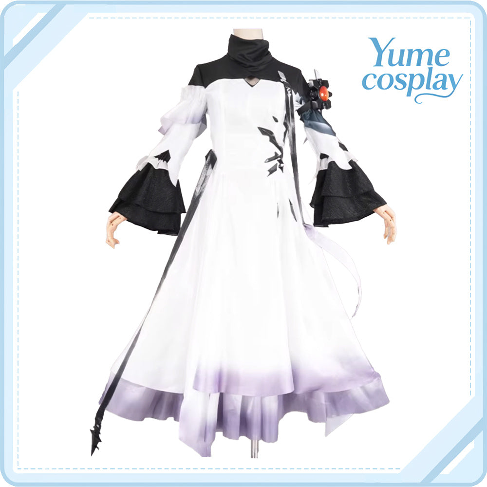 vtuber-seraph-dazzlegarden-sporty-cosplay-costume-dm11448