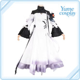 vtuber-seraph-dazzlegarden-sporty-cosplay-costume-dm11448