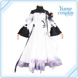 vtuber-seraph-dazzlegarden-sporty-cosplay-costume-dm11448