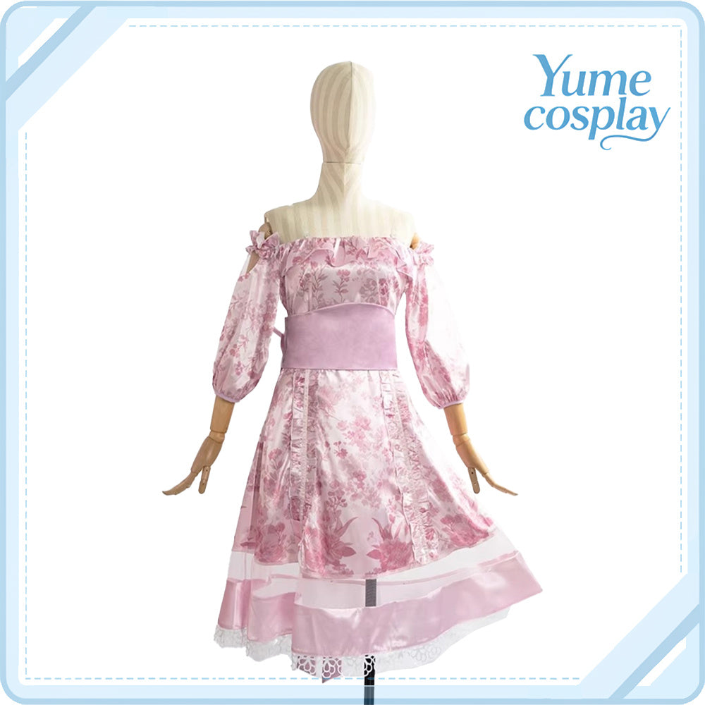 vtuber-seraph-dazzlegarden-sporty-cosplay-costume-dm11448