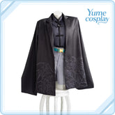 vtuber-seraph-dazzlegarden-sporty-cosplay-costume-dm11448