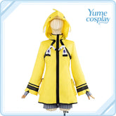 vtuber-seraph-dazzlegarden-sporty-cosplay-costume-dm11448