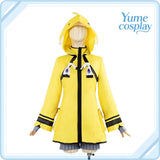 vtuber-seraph-dazzlegarden-sporty-cosplay-costume-dm11448