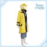 原神(げんしん) 星々の幻境 Weather Waddler ロングパンツver. コスプレ衣装 DM11087