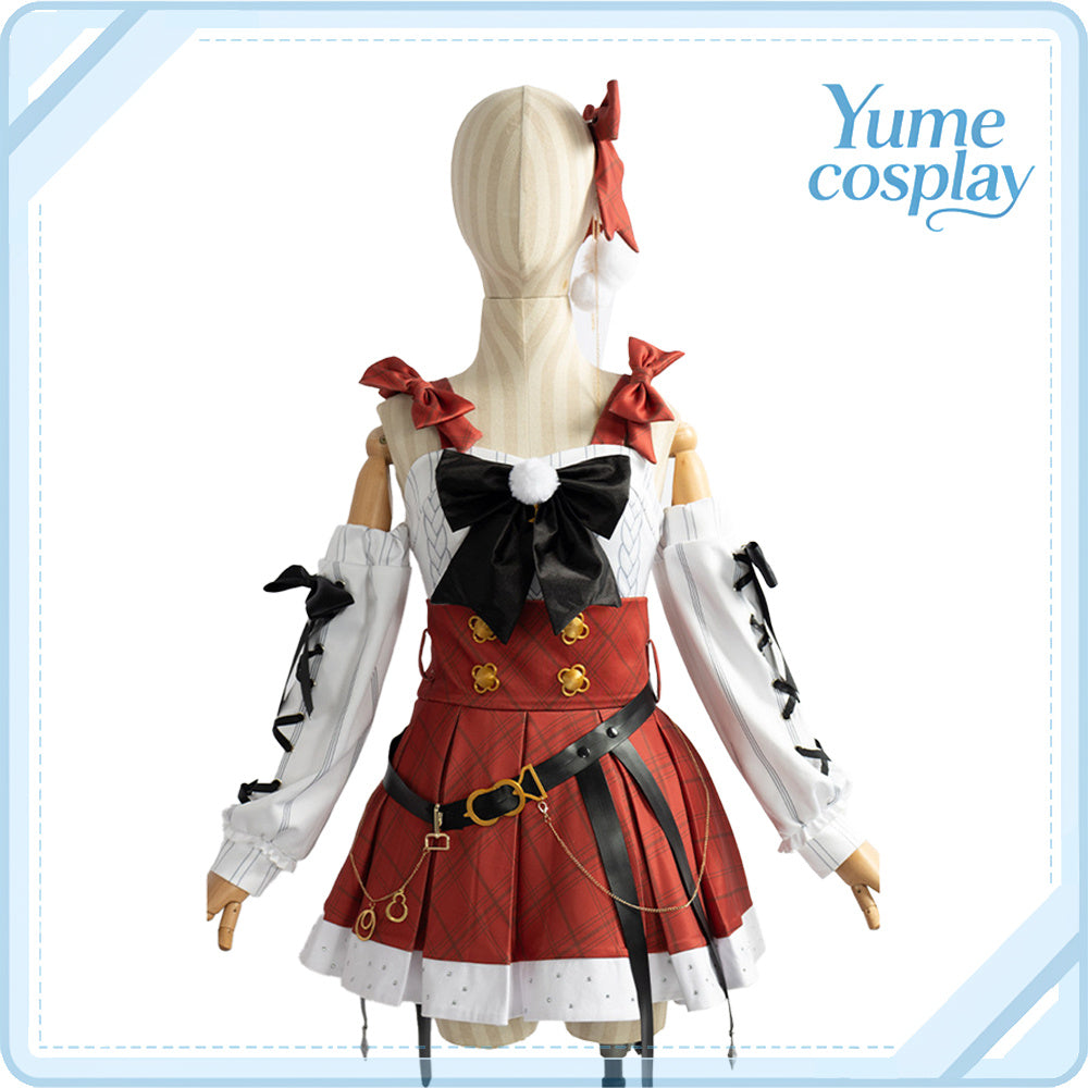 vtuber-seraph-dazzlegarden-sporty-cosplay-costume-dm11448