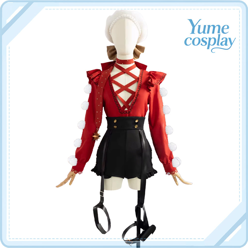 vtuber-seraph-dazzlegarden-sporty-cosplay-costume-dm11448