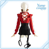 vtuber-seraph-dazzlegarden-sporty-cosplay-costume-dm11448