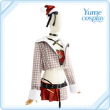 vtuber-seraph-dazzlegarden-sporty-cosplay-costume-dm11448