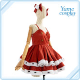 vtuber-seraph-dazzlegarden-sporty-cosplay-costume-dm11448