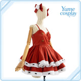 vtuber-seraph-dazzlegarden-sporty-cosplay-costume-dm11448