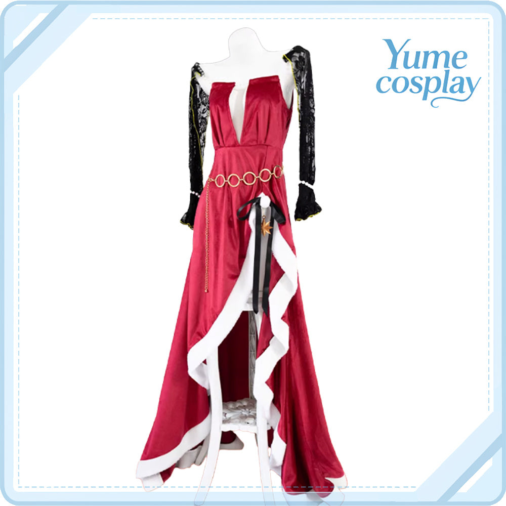 vtuber-seraph-dazzlegarden-sporty-cosplay-costume-dm11448