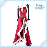 vtuber-seraph-dazzlegarden-sporty-cosplay-costume-dm11448
