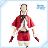 vtuber-seraph-dazzlegarden-sporty-cosplay-costume-dm11448