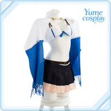 vtuber-seraph-dazzlegarden-sporty-cosplay-costume-dm11448