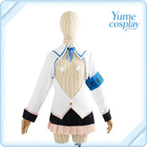 vtuber-seraph-dazzlegarden-sporty-cosplay-costume-dm11448
