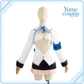 vtuber-seraph-dazzlegarden-sporty-cosplay-costume-dm11448