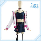 vtuber-seraph-dazzlegarden-sporty-cosplay-costume-dm11448