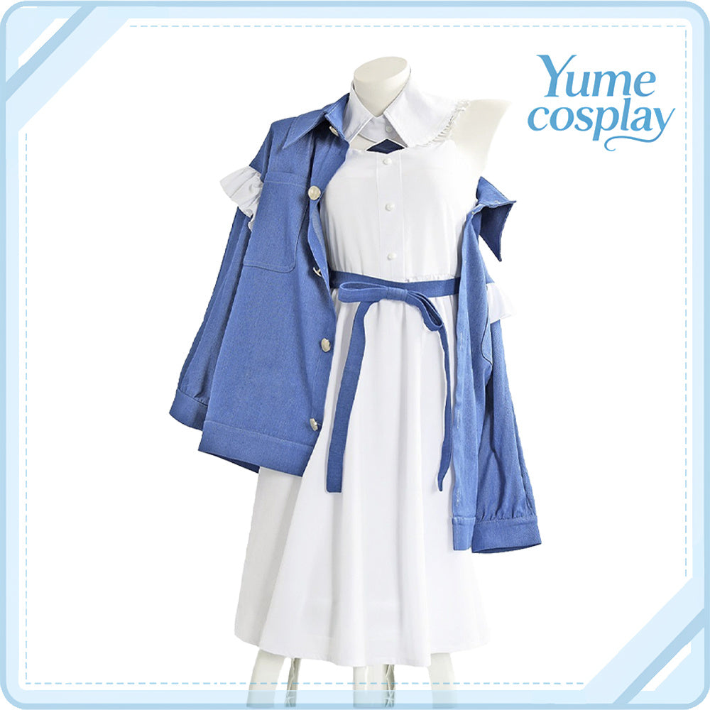 vtuber-seraph-dazzlegarden-sporty-cosplay-costume-dm11448