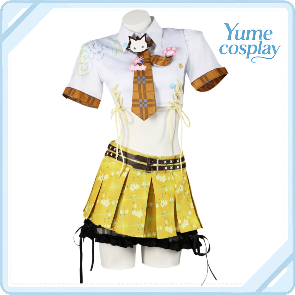 vtuber-seraph-dazzlegarden-sporty-cosplay-costume-dm11448
