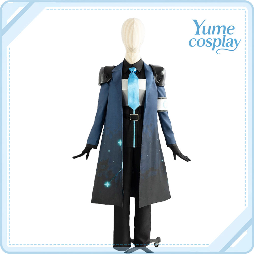 vtuber-seraph-dazzlegarden-sporty-cosplay-costume-dm11448