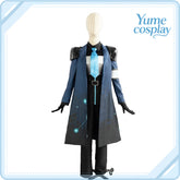 vtuber-seraph-dazzlegarden-sporty-cosplay-costume-dm11448