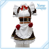 vtuber-seraph-dazzlegarden-sporty-cosplay-costume-dm11448