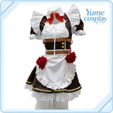 vtuber-seraph-dazzlegarden-sporty-cosplay-costume-dm11448