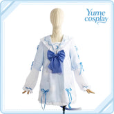vtuber-seraph-dazzlegarden-sporty-cosplay-costume-dm11448