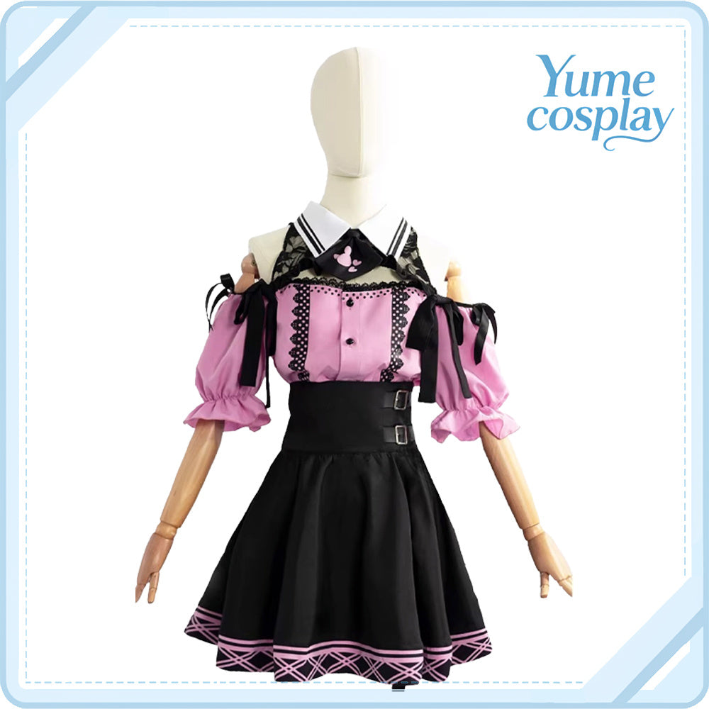 vtuber-seraph-dazzlegarden-sporty-cosplay-costume-dm11448