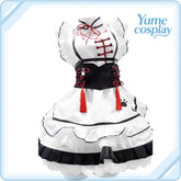 vtuber-seraph-dazzlegarden-sporty-cosplay-costume-dm11448