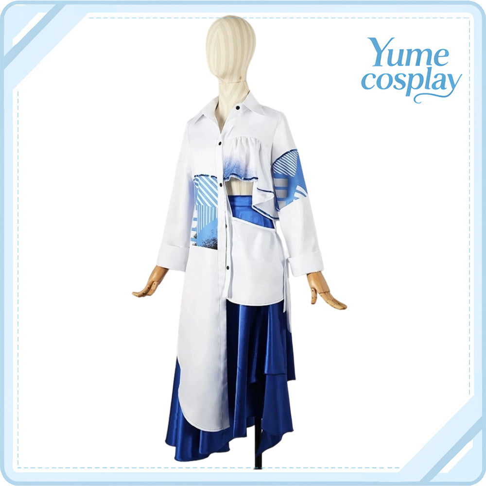 vtuber-seraph-dazzlegarden-sporty-cosplay-costume-dm11448
