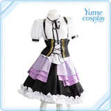 vtuber-seraph-dazzlegarden-sporty-cosplay-costume-dm11448