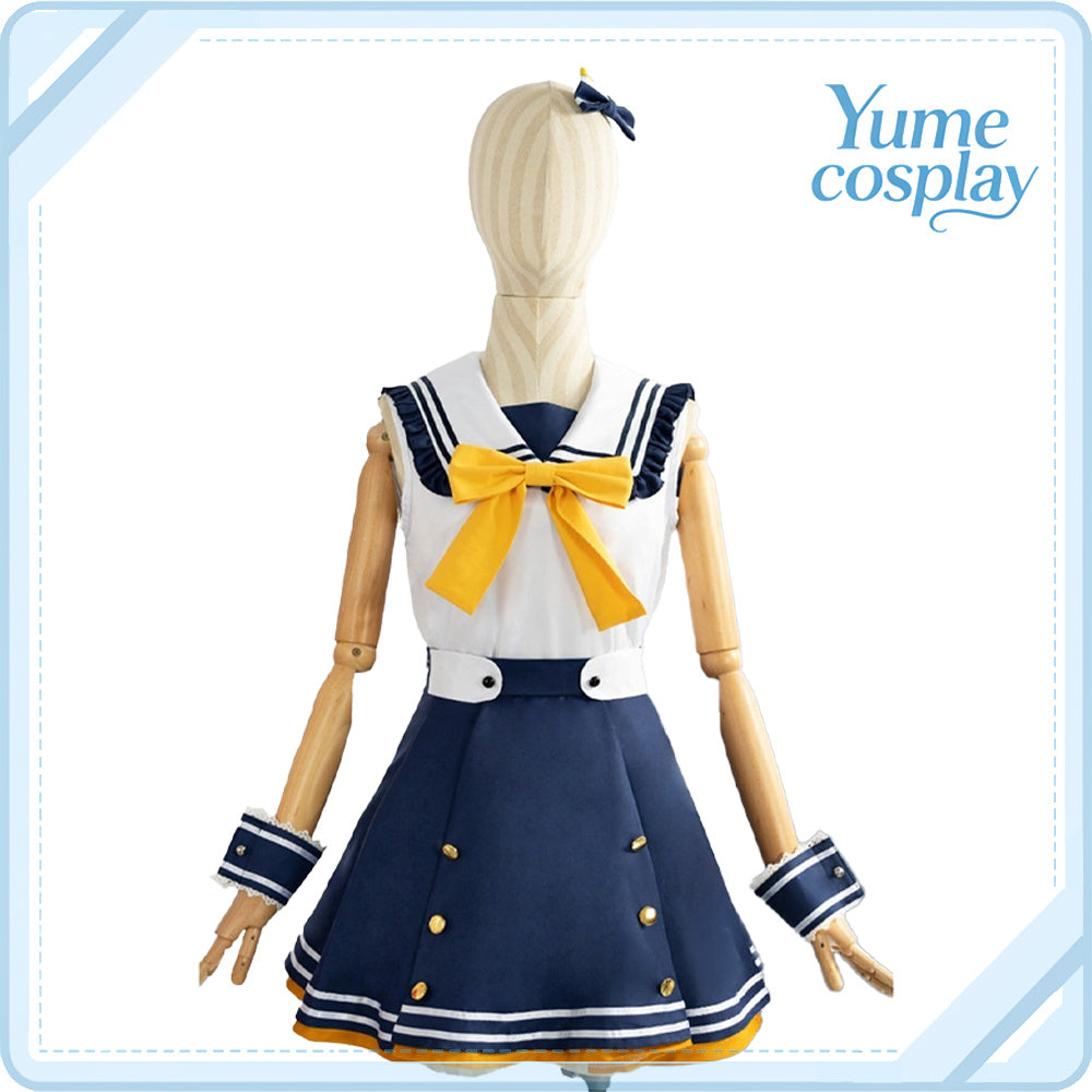vtuber-seraph-dazzlegarden-sporty-cosplay-costume-dm11448