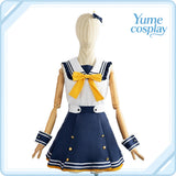 vtuber-seraph-dazzlegarden-sporty-cosplay-costume-dm11448