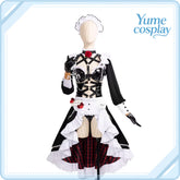 vtuber-seraph-dazzlegarden-sporty-cosplay-costume-dm11448