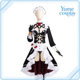 vtuber-seraph-dazzlegarden-sporty-cosplay-costume-dm11448