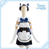 vtuber-seraph-dazzlegarden-sporty-cosplay-costume-dm11448