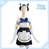 vtuber-seraph-dazzlegarden-sporty-cosplay-costume-dm11448