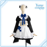 vtuber-seraph-dazzlegarden-sporty-cosplay-costume-dm11448