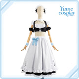 vtuber-seraph-dazzlegarden-sporty-cosplay-costume-dm11448