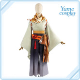vtuber-seraph-dazzlegarden-sporty-cosplay-costume-dm11448