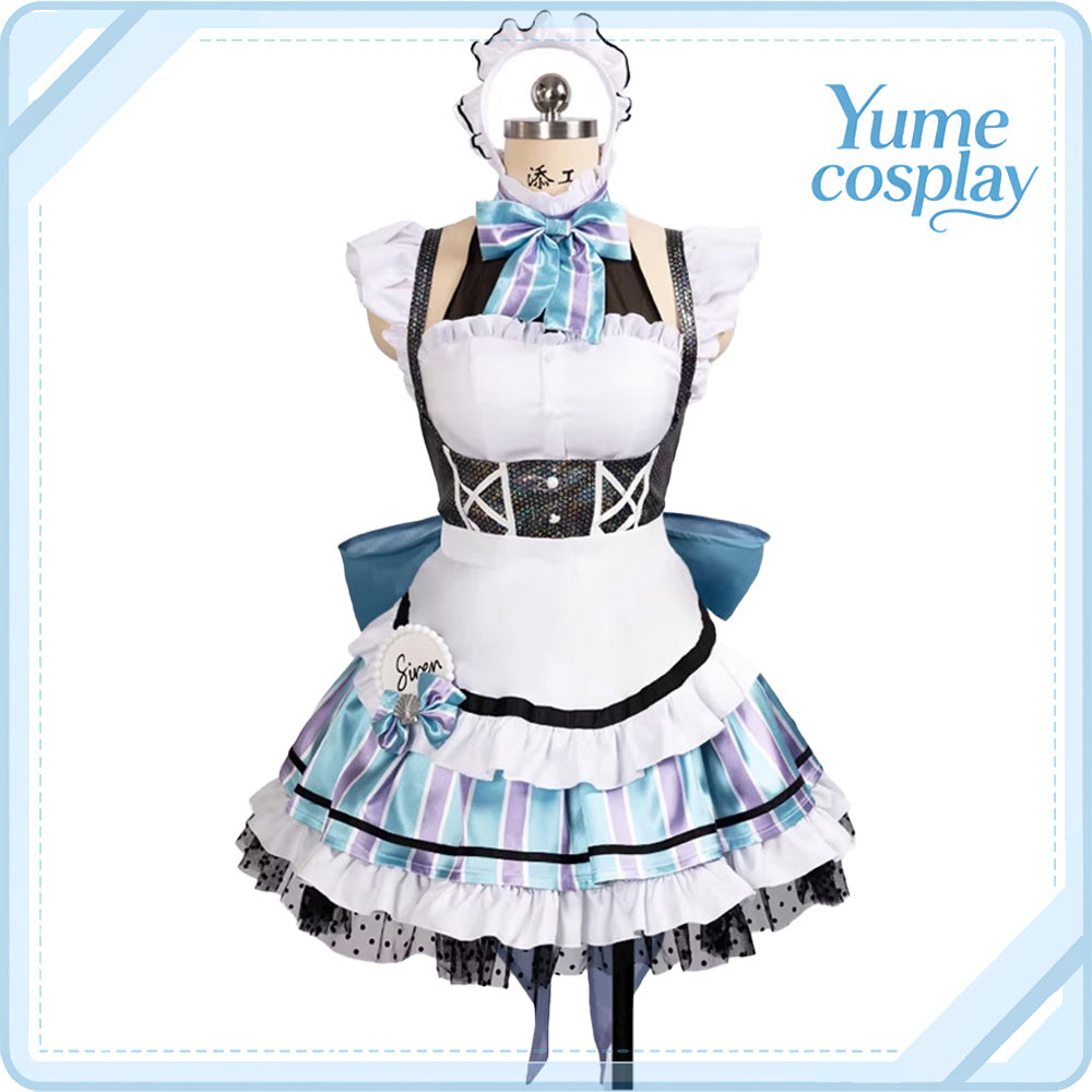 vtuber-seraph-dazzlegarden-sporty-cosplay-costume-dm11448